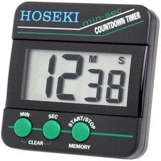 H-2203